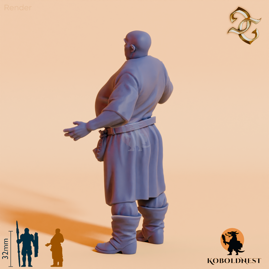 Robert-Inn-Patron_render_80pitch_240deg.png