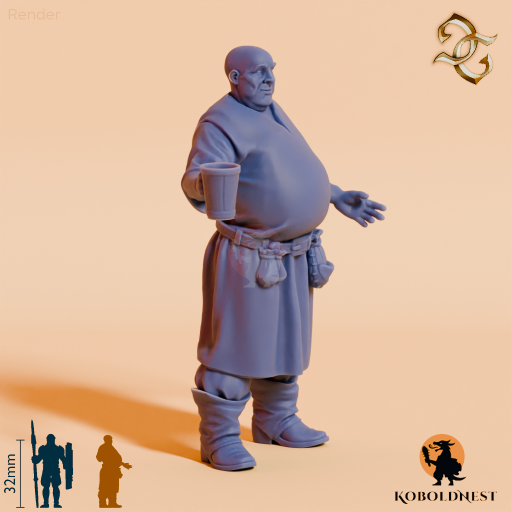 Robert-Inn-Patron_render_80pitch_60deg.png