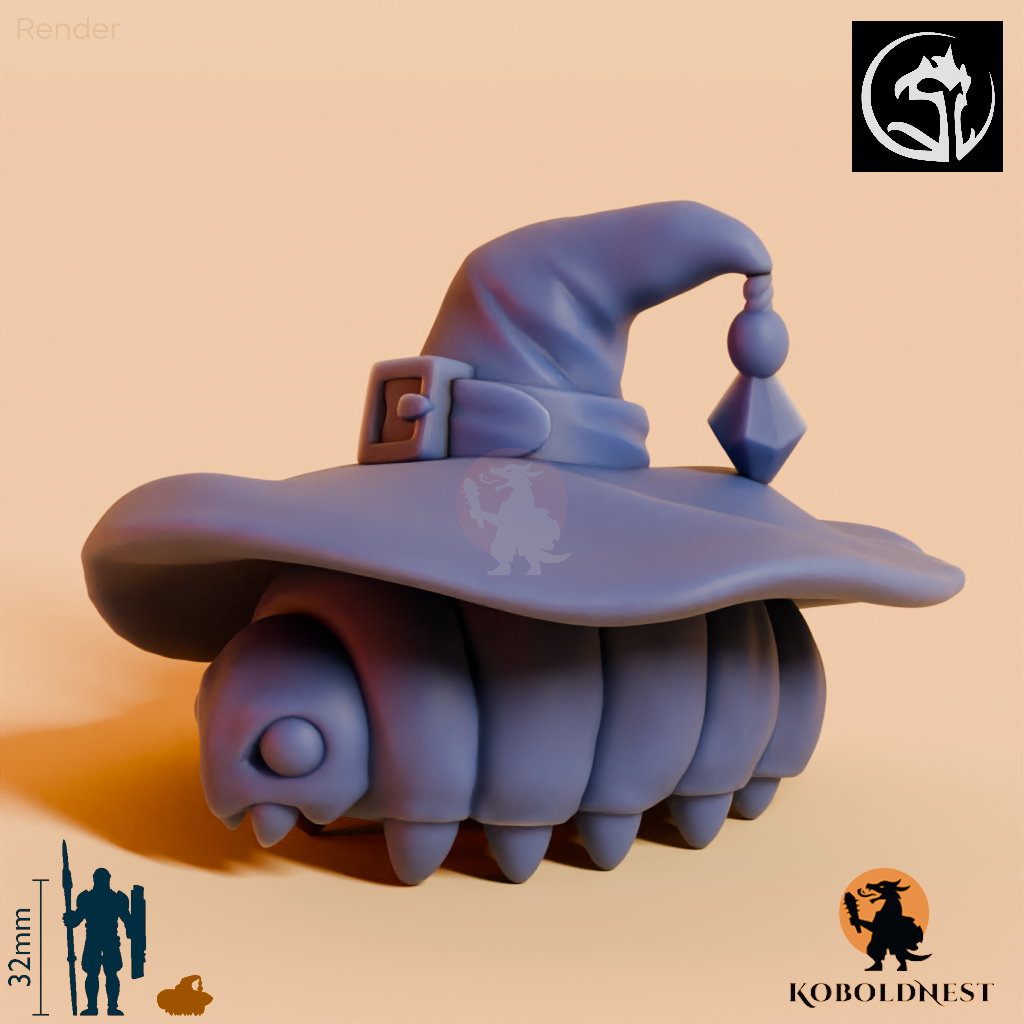 Roly-Poly-Bug_render_75pitch_300deg.png