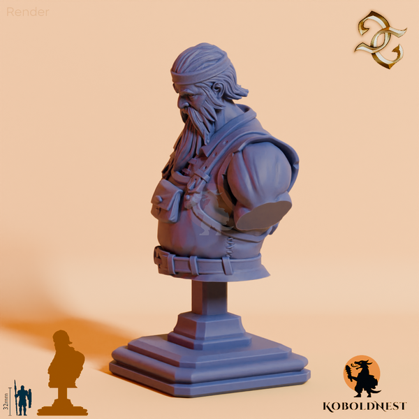 Roran-Ironforge-Bust_RenderOnly_Unbased_render_80pitch_300deg.png