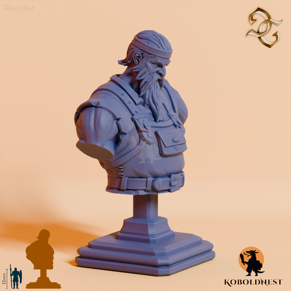 Roran-Ironforge-Bust_RenderOnly_Unbased_render_80pitch_60deg.png