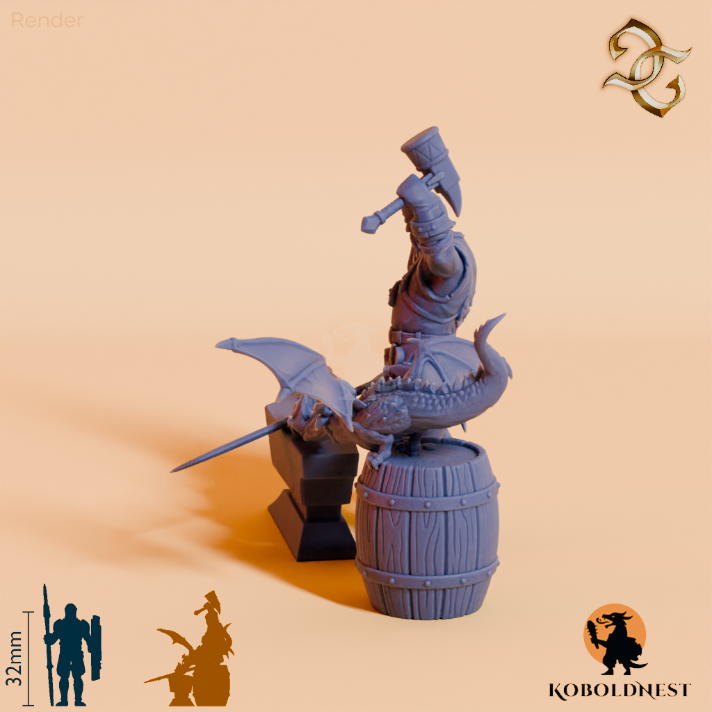Roran_forrender_render_75pitch_240deg.png
