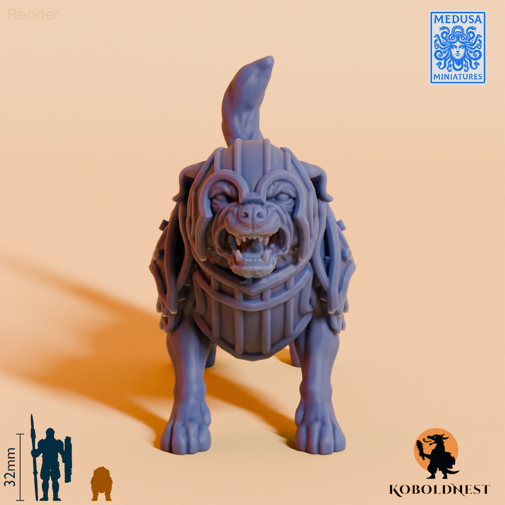 Rottweiler-Fighter_render_75pitch_0deg.png