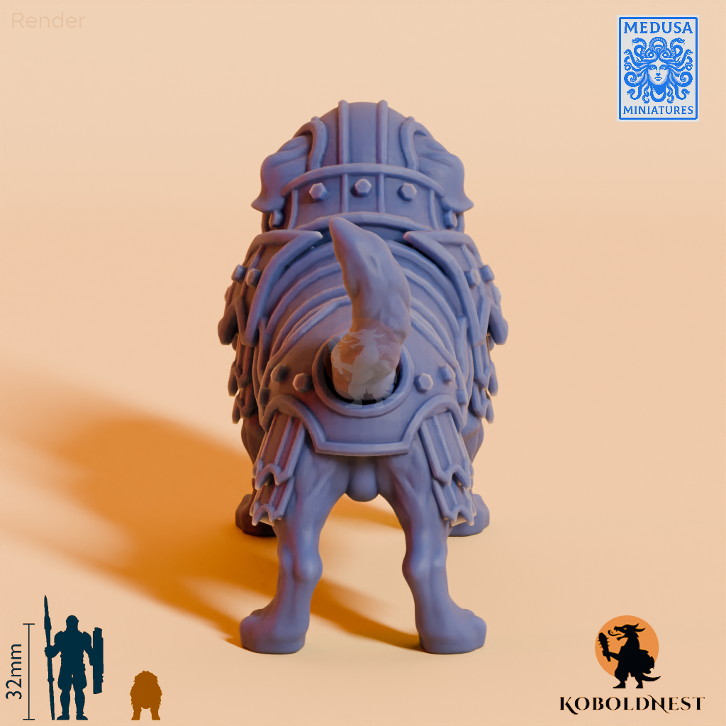 Rottweiler-Fighter_render_75pitch_180deg.png