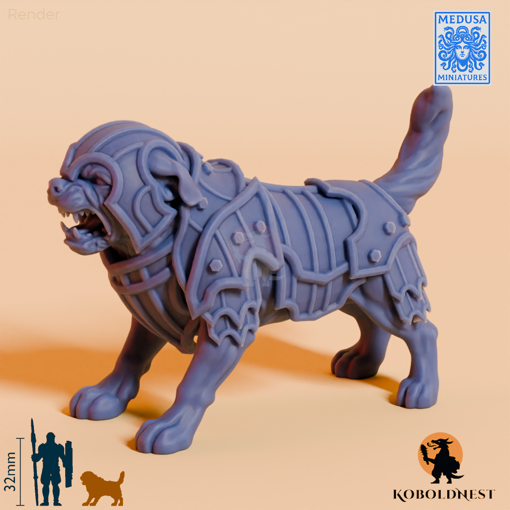 Rottweiler-Fighter_render_75pitch_300deg.png