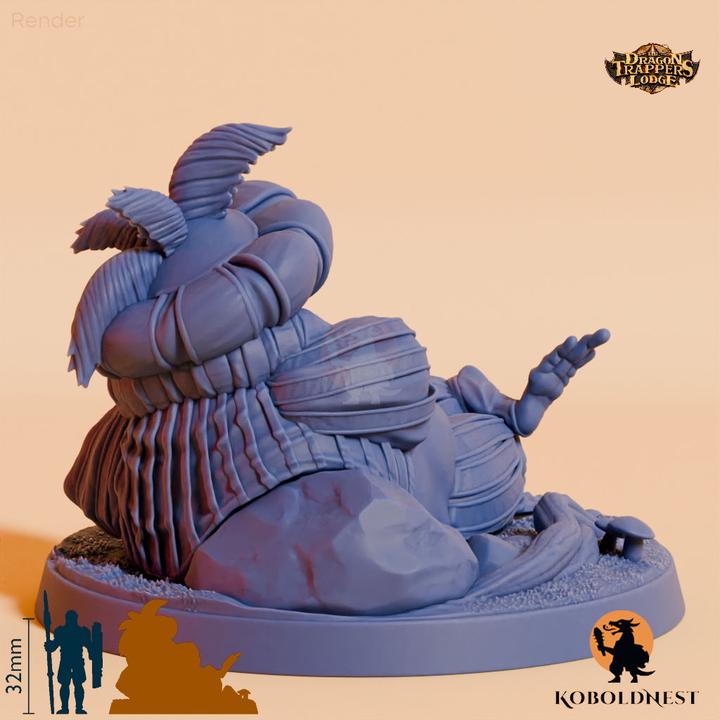 Salacious-Toadfolk-Informant_RenderOnly_Based_render_80pitch_180deg.png