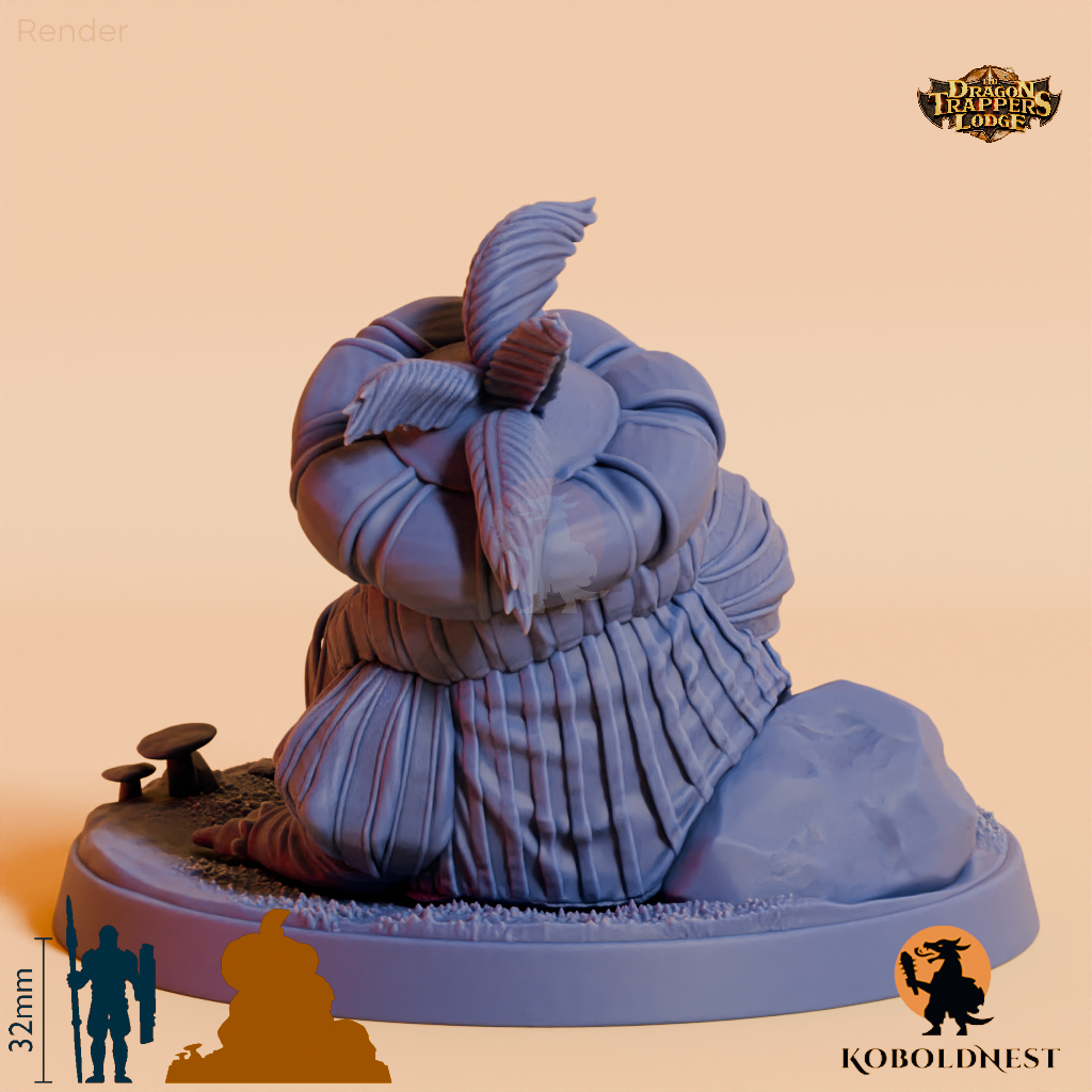 Salacious-Toadfolk-Informant_RenderOnly_Based_render_80pitch_240deg.png