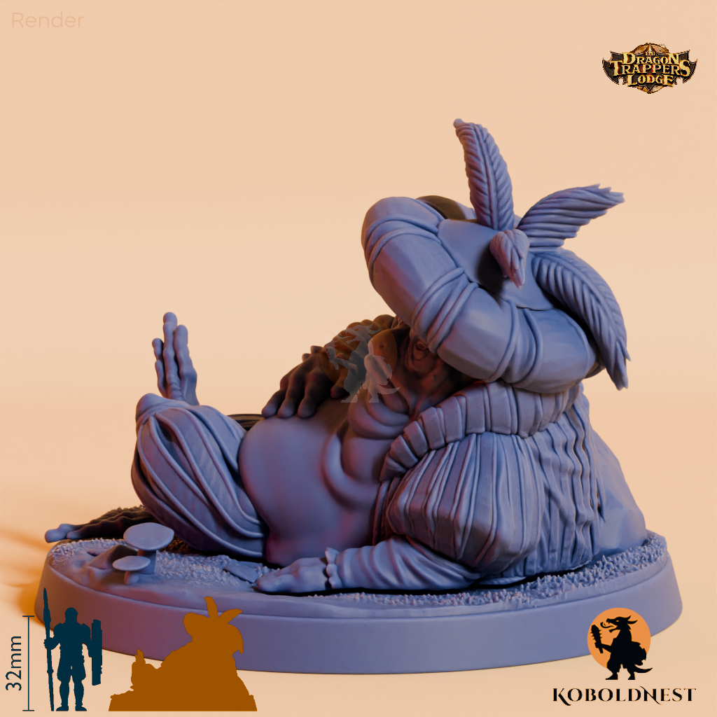 Salacious-Toadfolk-Informant_RenderOnly_Based_render_80pitch_300deg.png
