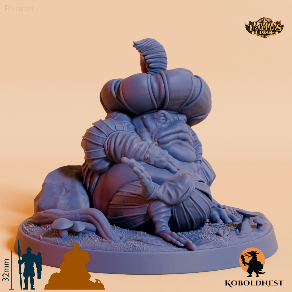 Salacious-Toadfolk-Informant_RenderOnly_Based_render_80pitch_60deg.png