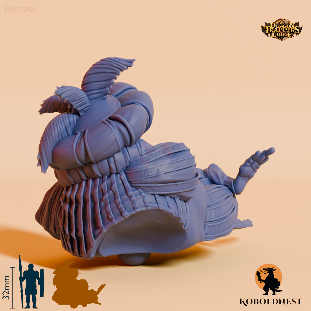 Salacious-Toadfolk-Informant_render_80pitch_180deg.png