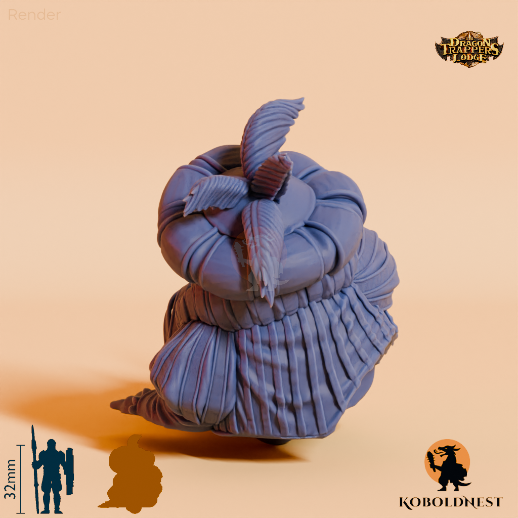 Salacious-Toadfolk-Informant_render_80pitch_240deg.png