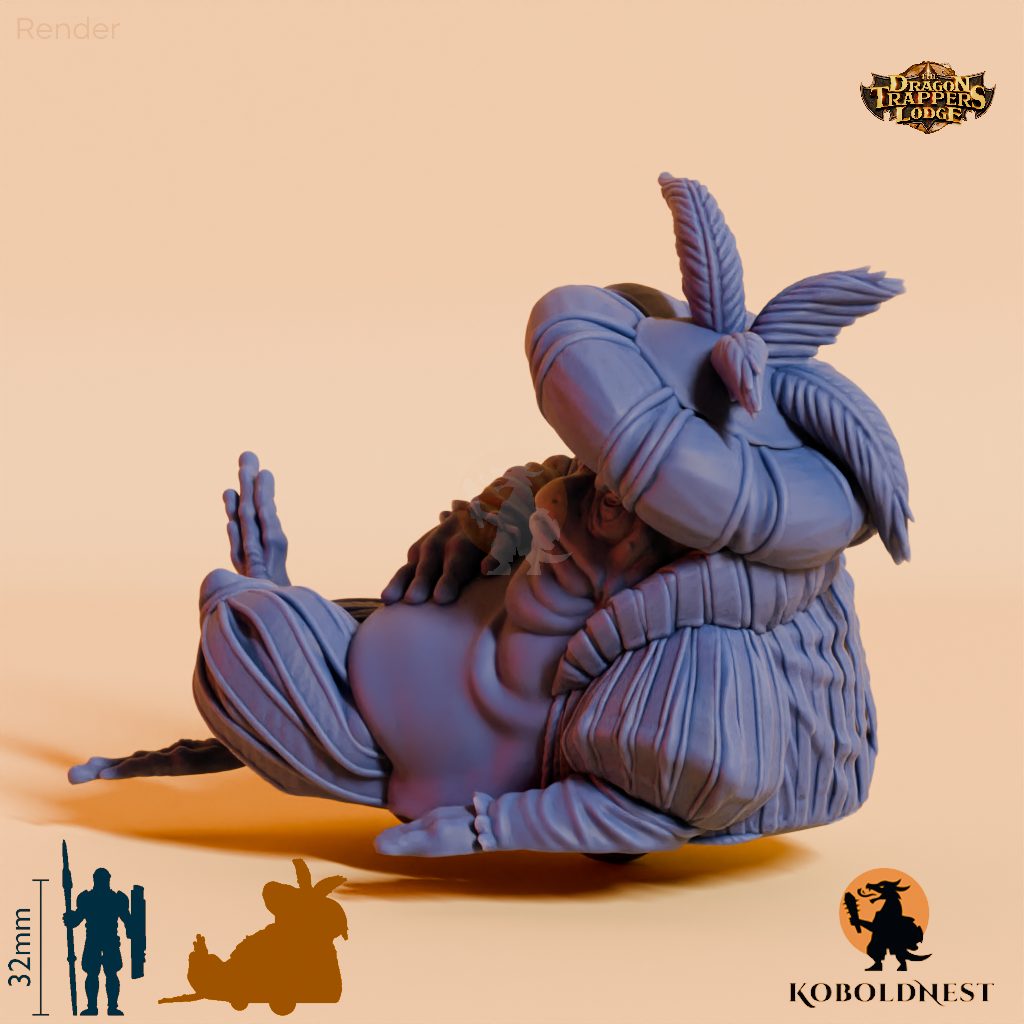 Salacious-Toadfolk-Informant_render_80pitch_300deg.png