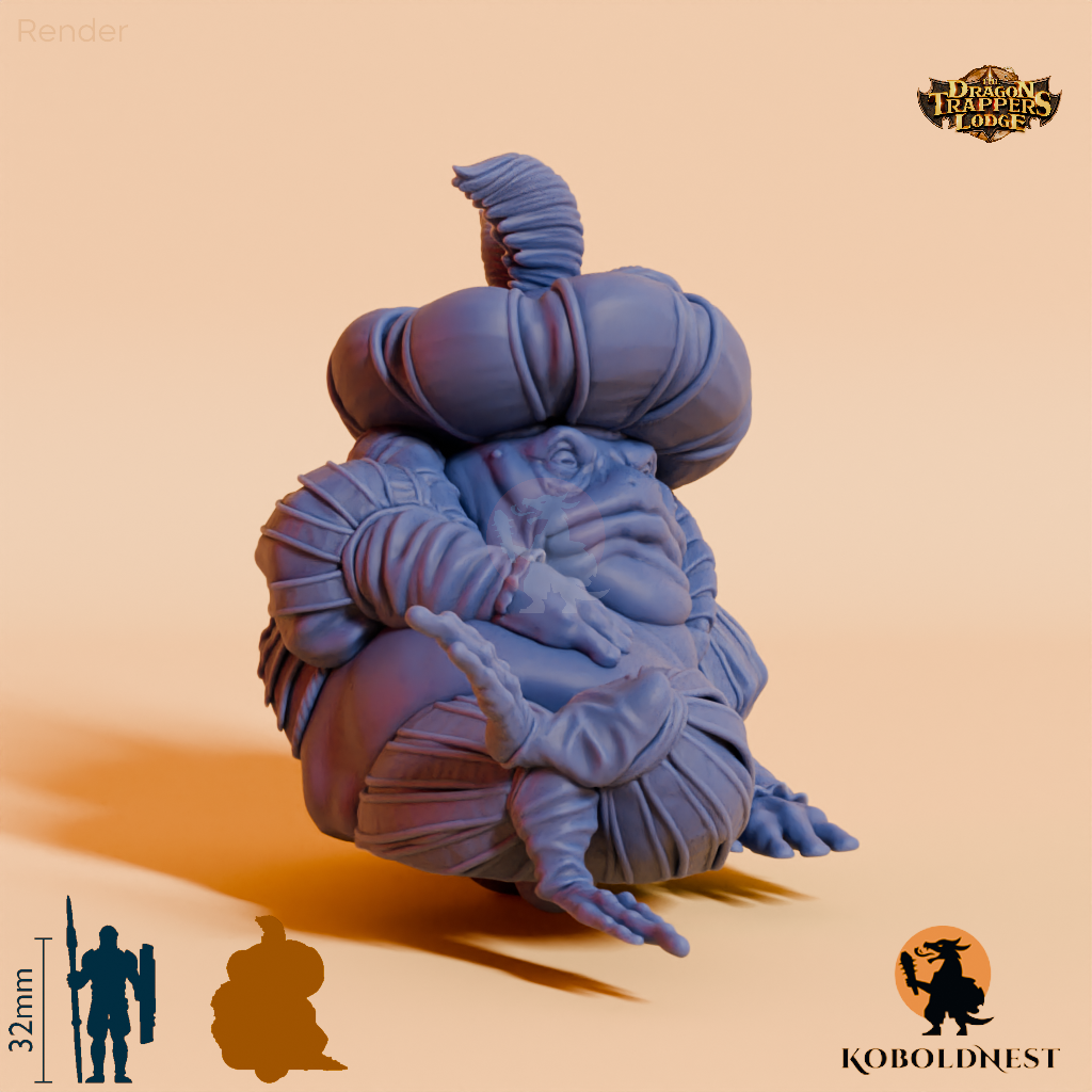 Salacious-Toadfolk-Informant_render_80pitch_60deg.png