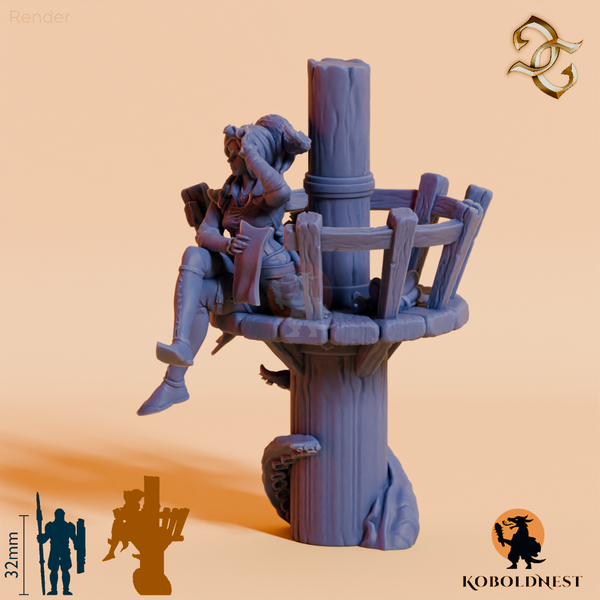 Sally-Crows-Nest_RenderOnly_Unbased_render_80pitch_300deg.png