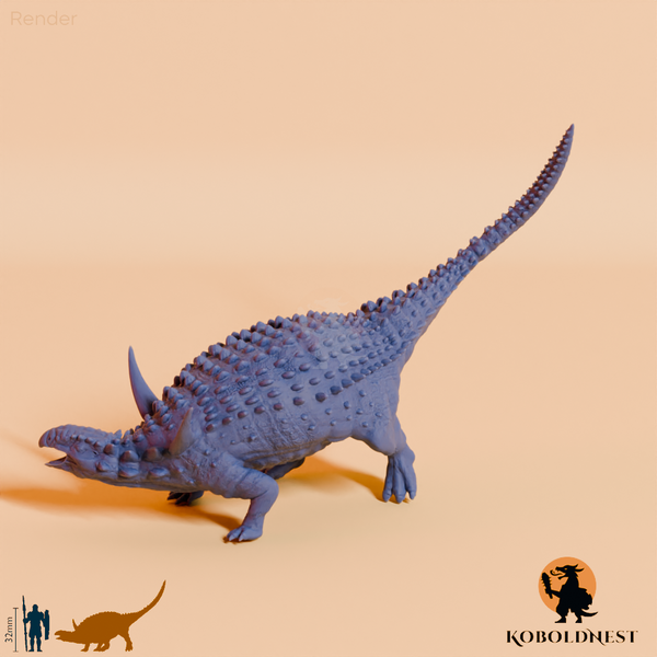 Sauropelta-edwardsorum03_render_70pitch_300deg.png