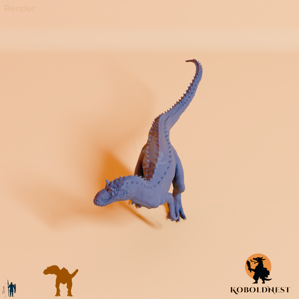 Saurophaganax-maximus01_RenderOnly_Unbased_render_55pitch_0deg.png