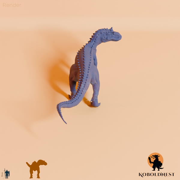 Saurophaganax-maximus01_RenderOnly_Unbased_render_55pitch_180deg.png