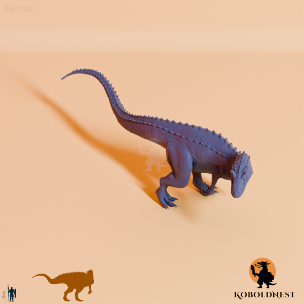 Saurophaganax-maximus01_RenderOnly_Unbased_render_55pitch_60deg.png