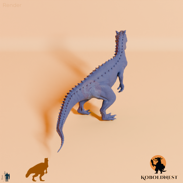 Saurophaganax-maximus02_RenderOnly_Unbased_render_60pitch_120deg.png