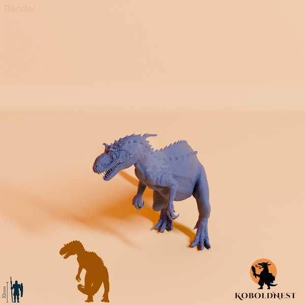 Saurophaganax-maximus03_RenderOnly_Unbased_render_65pitch_0deg.png