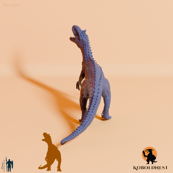 Saurophaganax-maximus04_RenderOnly_Unbased_render_70pitch_180deg.png