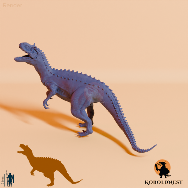 Saurophaganax-maximus04_RenderOnly_Unbased_render_70pitch_240deg.png