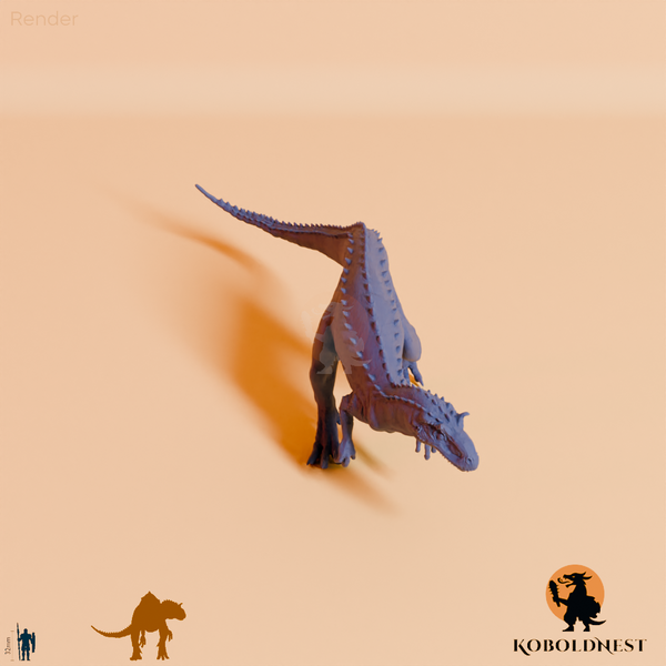 Saurophaganax-maximus06_RenderOnly_Unbased_render_55pitch_0deg.png