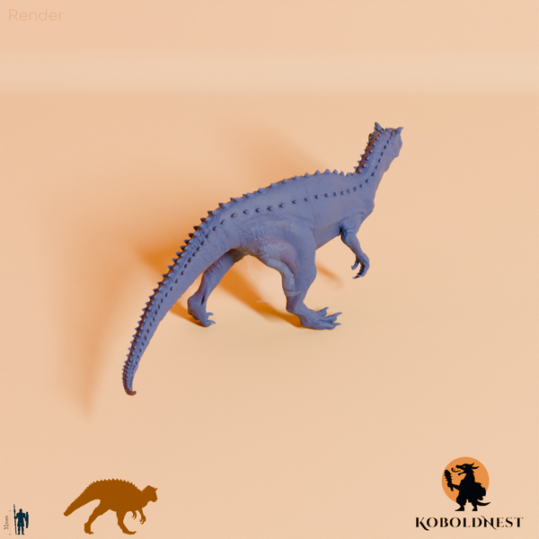 Saurophaganax-maximus06_RenderOnly_Unbased_render_55pitch_120deg.png