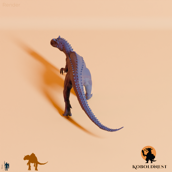 Saurophaganax-maximus06_RenderOnly_Unbased_render_55pitch_180deg.png