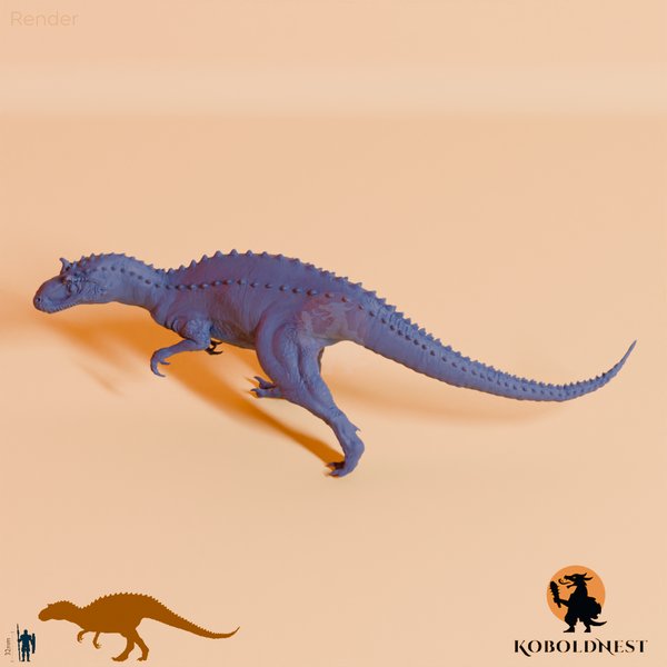 Saurophaganax-maximus06_RenderOnly_Unbased_render_55pitch_240deg.png