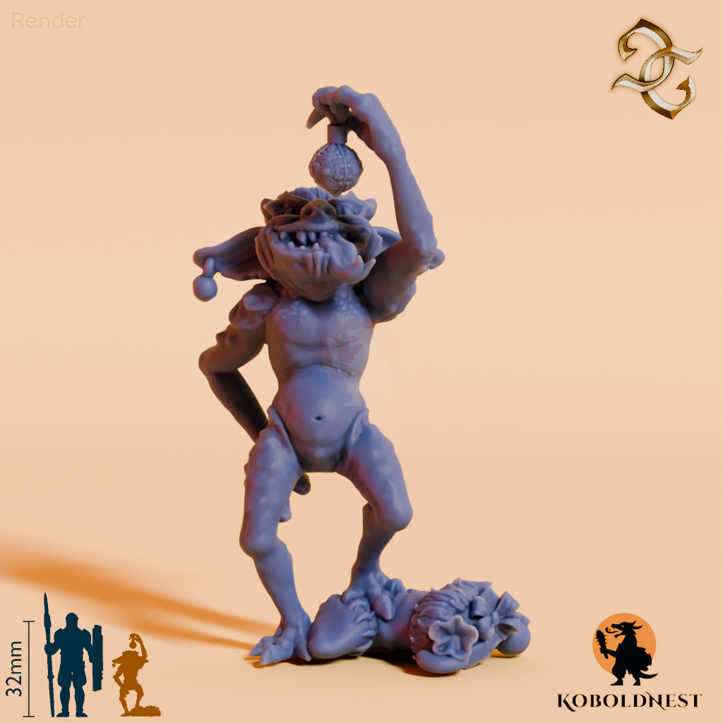 Scamp-Holiday-Goblin_render_80pitch_0deg.png