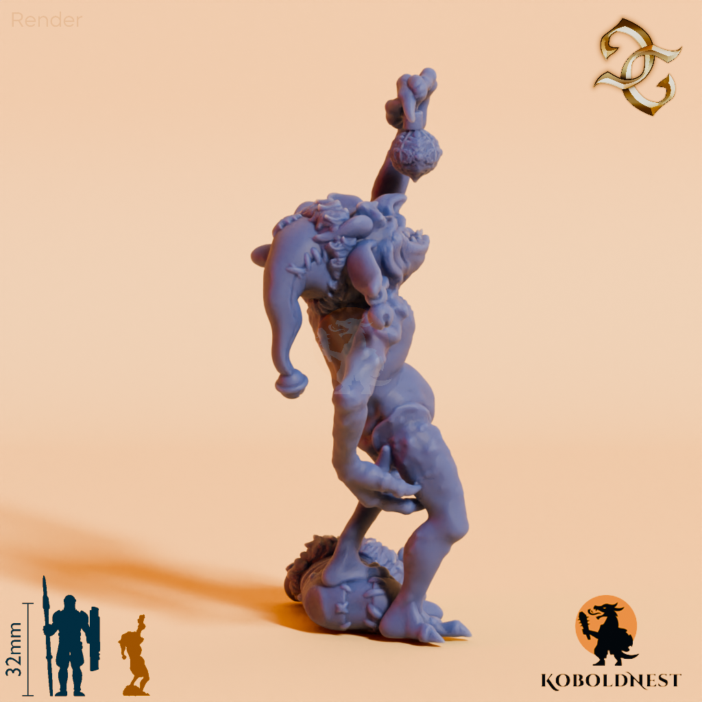 Scamp-Holiday-Goblin_render_80pitch_120deg.png