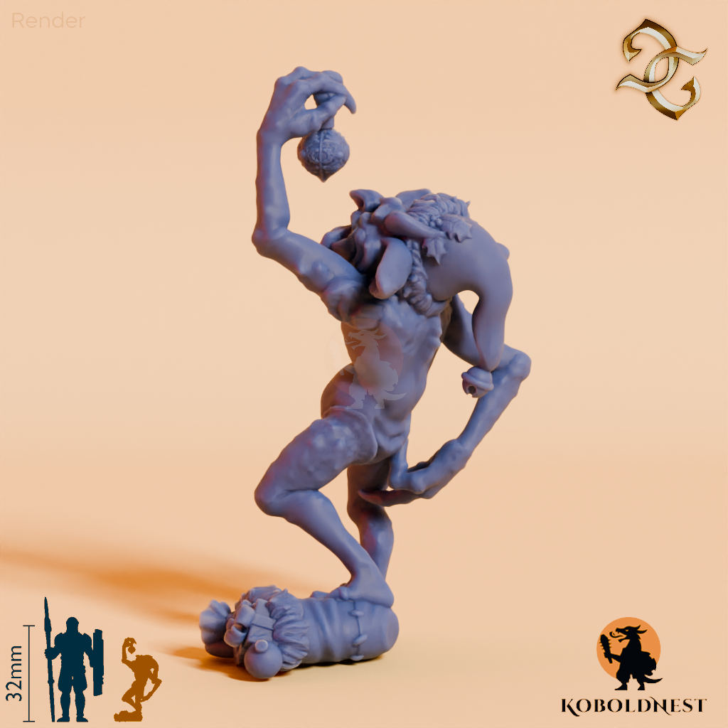 Scamp-Holiday-Goblin_render_80pitch_240deg.png