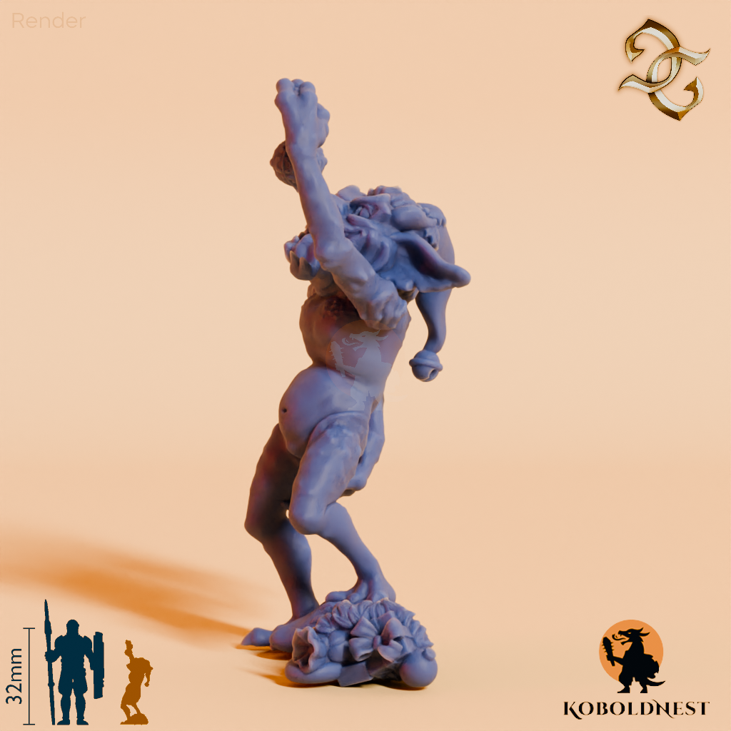 Scamp-Holiday-Goblin_render_80pitch_300deg.png