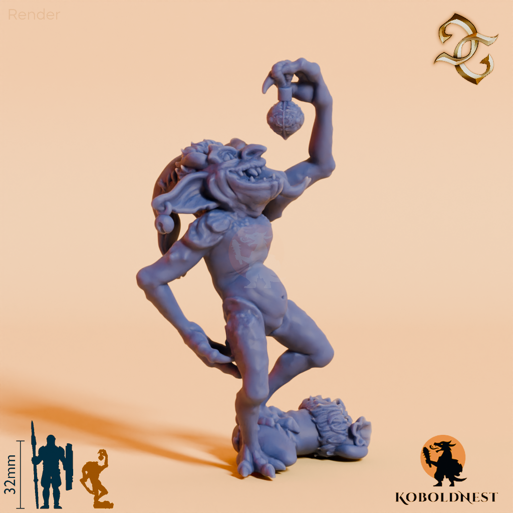 Scamp-Holiday-Goblin_render_80pitch_60deg.png