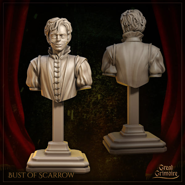 Scarrow-Branded-Bard-Bust01.jpg