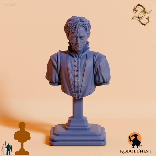 Scarrow-Branded-Bard-Bust_RenderOnly_Unbased_render_80pitch_0deg.png