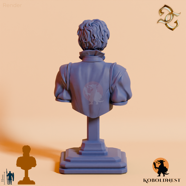 Scarrow-Branded-Bard-Bust_RenderOnly_Unbased_render_80pitch_180deg.png