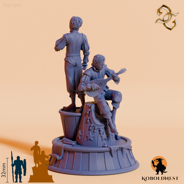 Scarrow-Branded-Bard-Diorama_RenderOnly_Based_render_80pitch_240deg.png