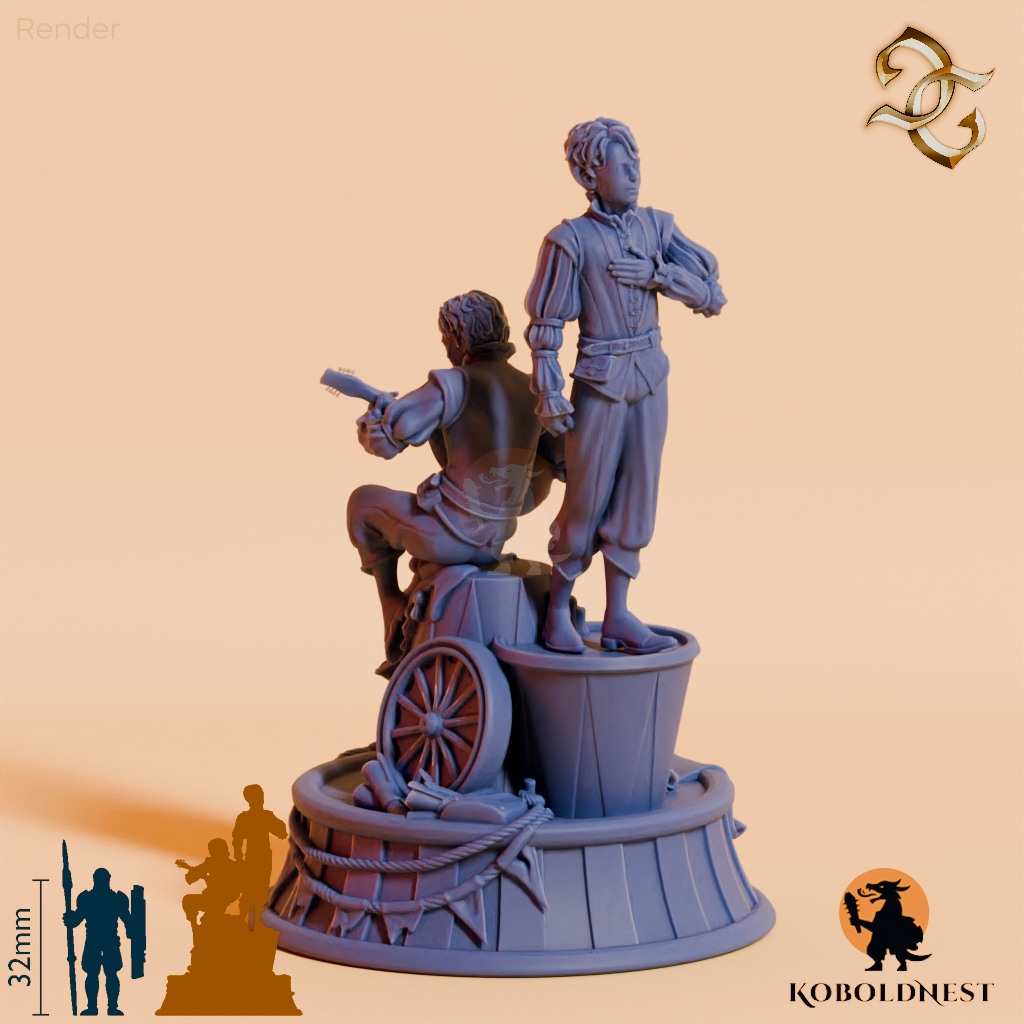 Scarrow-Branded-Bard-Diorama_RenderOnly_Based_render_80pitch_60deg.png