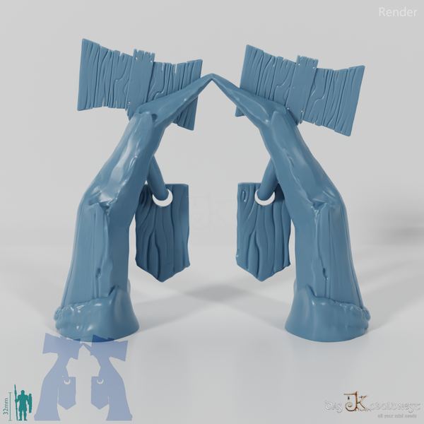 Graveyard Fantasy Football Team - Scoreboard