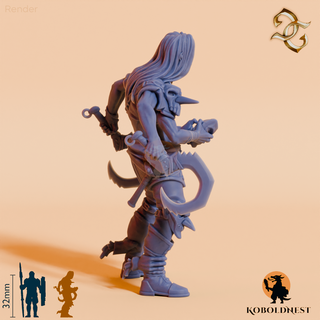 Scourgeface-Inkspired_render_80pitch_120deg.png