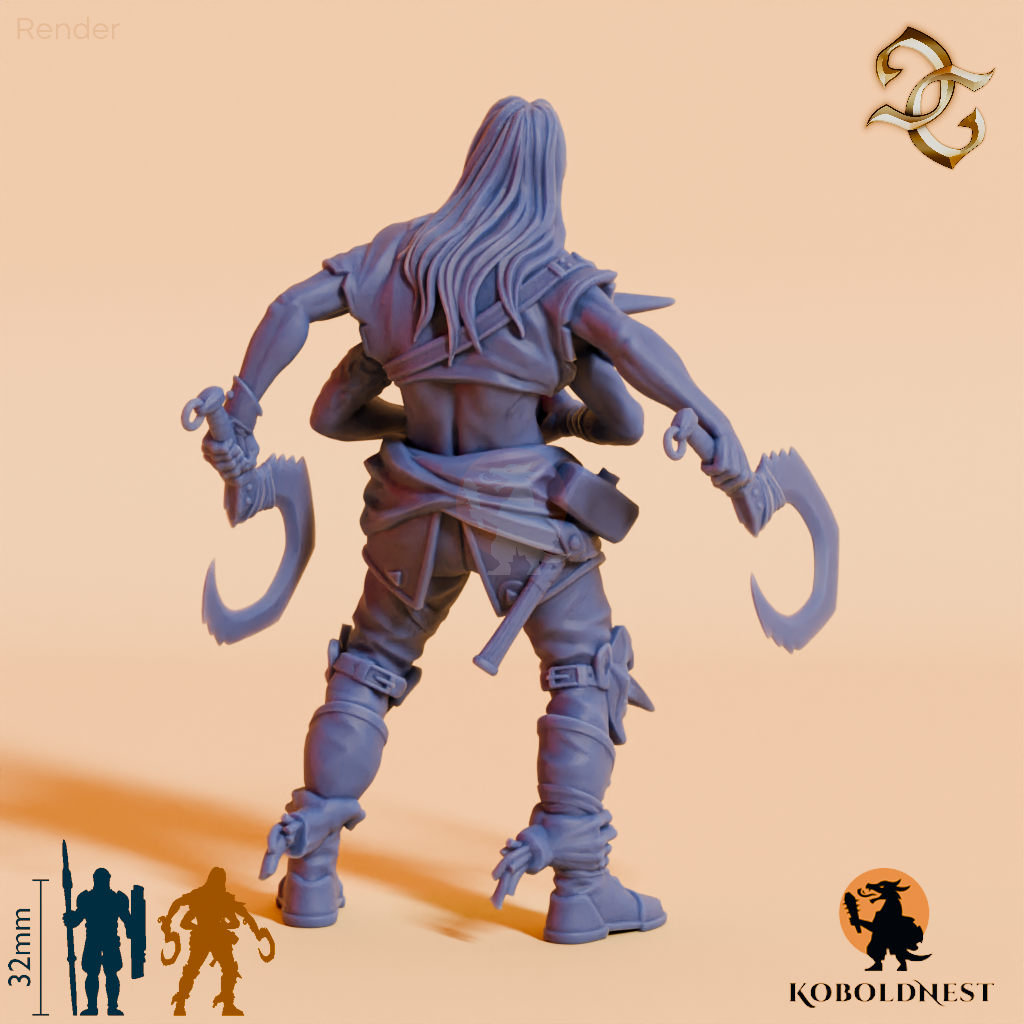 Scourgeface-Inkspired_render_80pitch_180deg.png