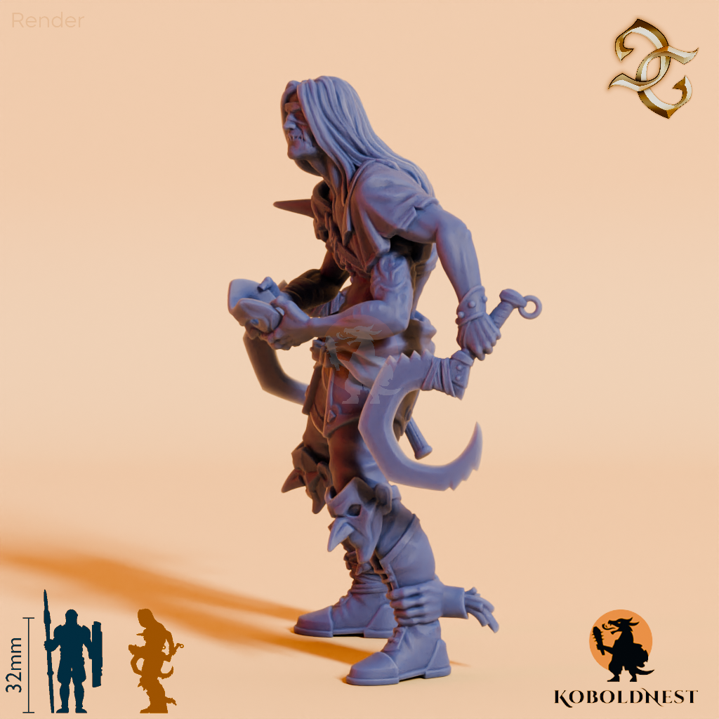 Scourgeface-Inkspired_render_80pitch_300deg.png