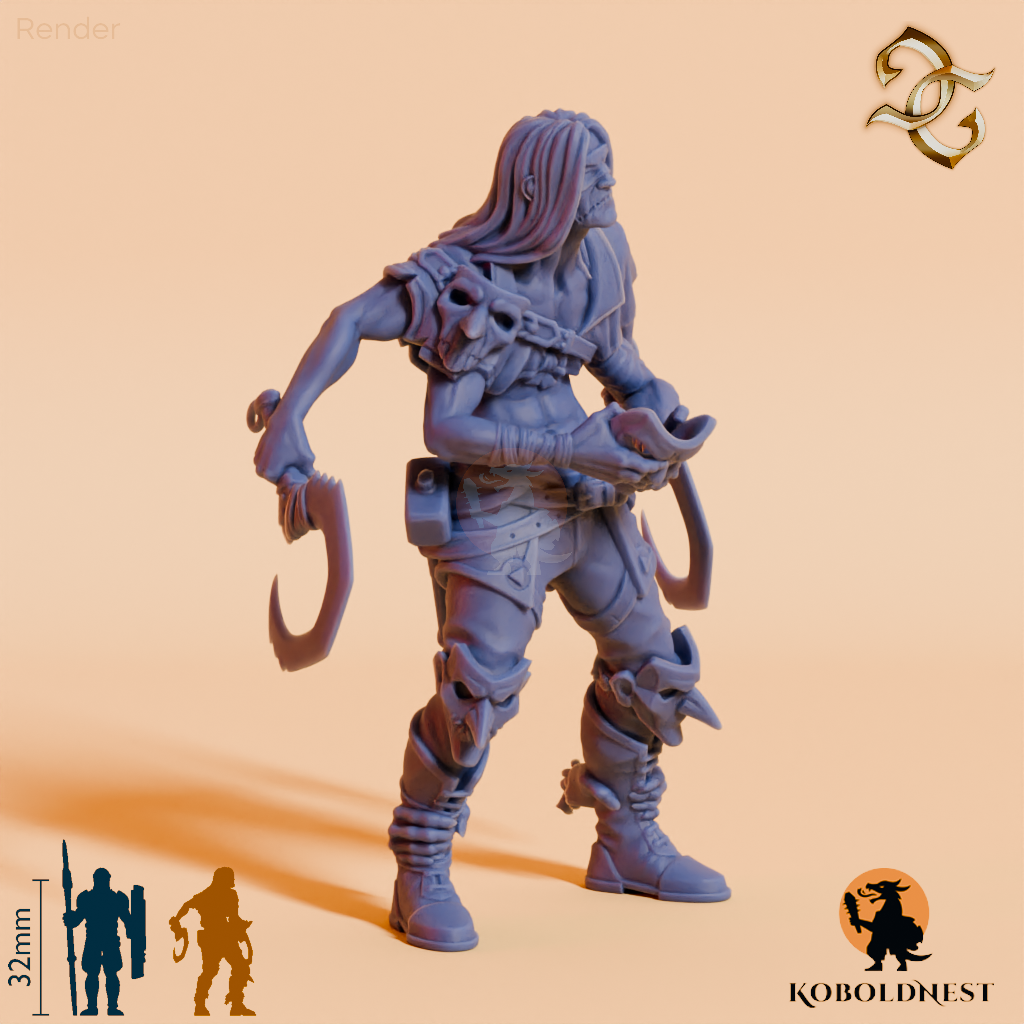 Scourgeface-Inkspired_render_80pitch_60deg.png