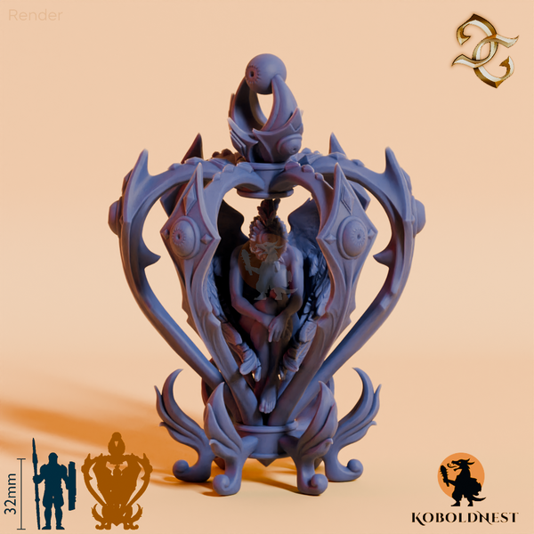 Sentinel-Stoneheart_RenderOnly_Unbased_render_80pitch_0deg.png