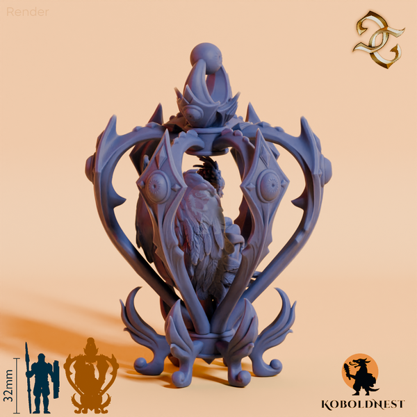 Sentinel-Stoneheart_RenderOnly_Unbased_render_80pitch_120deg.png