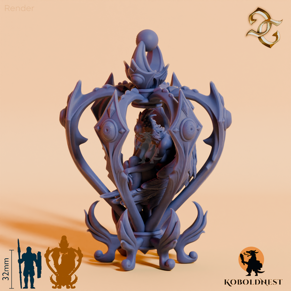 Sentinel-Stoneheart_RenderOnly_Unbased_render_80pitch_300deg.png