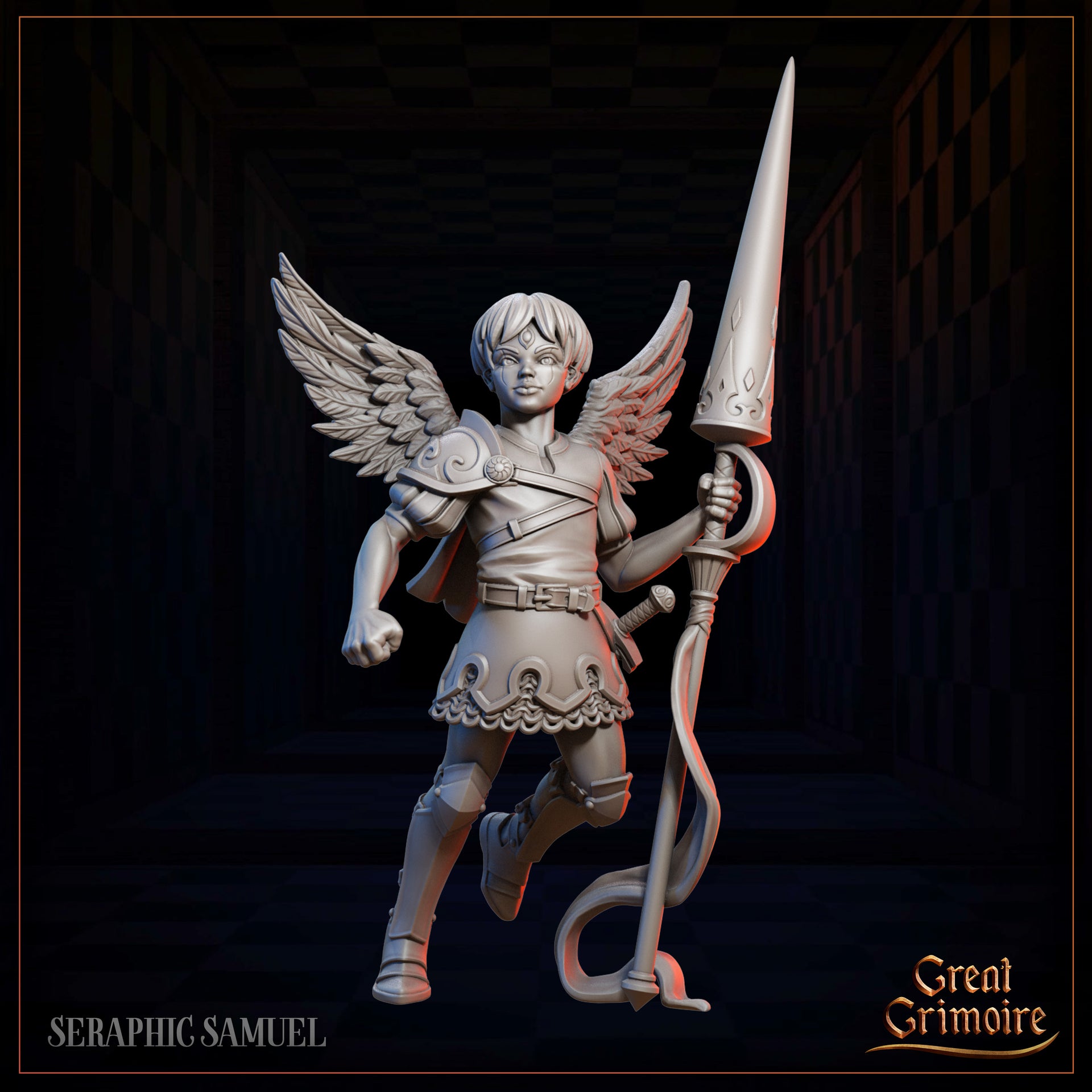 Seraphic-Samuel-Pawn01.jpg