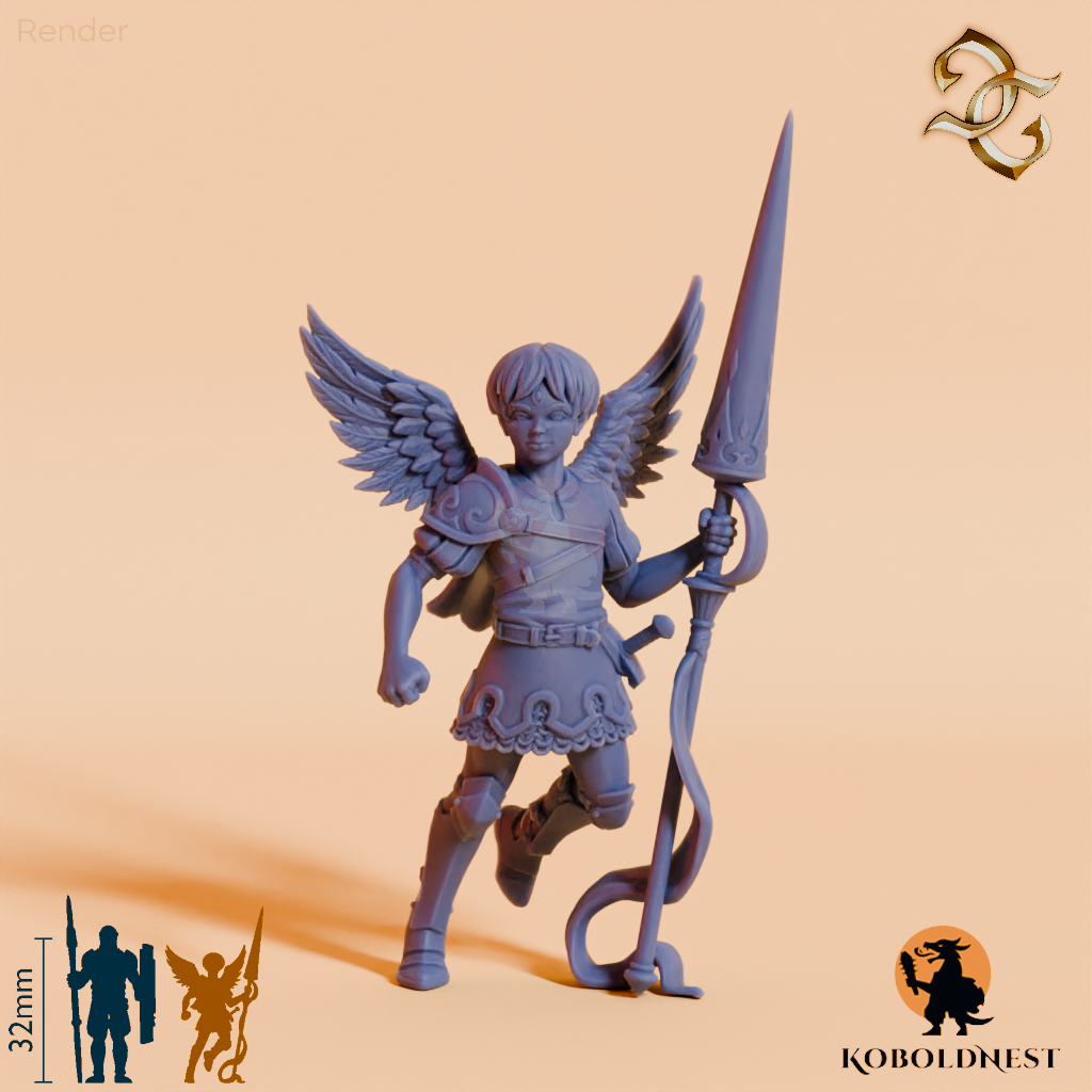 Seraphic-Samuel-Pawn_render_80pitch_0deg.png